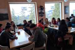 IMG-20250209-WA0000