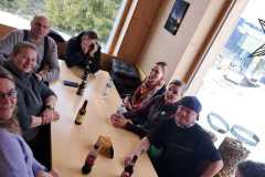 IMG-20250209-WA0015