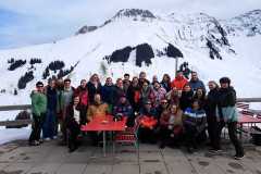IMG-20250209-WA0016