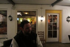 IMG_1795