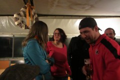 IMG_1797
