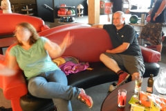 DSCN3243