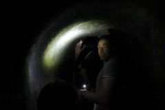 IMG_3780