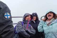 IMG-20220911-WA0001