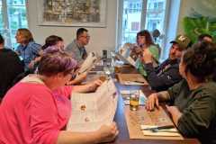 IMG-20220911-WA0004