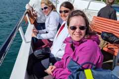 IMG-20220911-WA0006