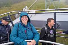 IMG-20220911-WA0009