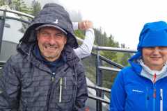 IMG-20220911-WA0010