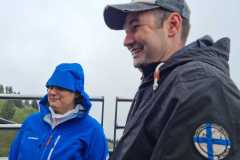 IMG-20220911-WA0011