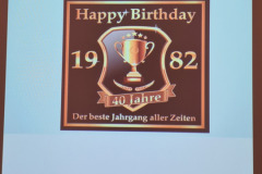 20220312_224634