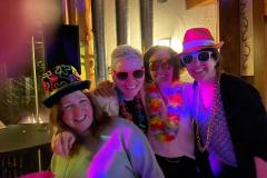 IMG-20220313-WA0000