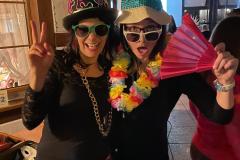 IMG-20220313-WA0002