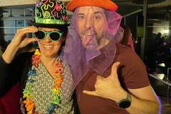 IMG-20220313-WA0004