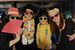 IMG-20220313-WA0006