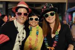 IMG-20220313-WA0007