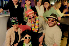 IMG-20220313-WA0010