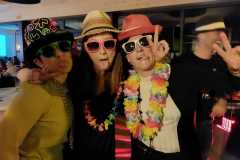 IMG-20220313-WA0011