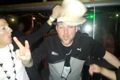 IMG-20220313-WA0012