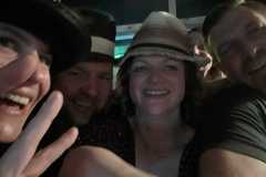 IMG-20220313-WA0013