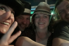 IMG-20220313-WA0014