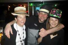 IMG-20220313-WA0015