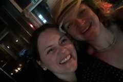 IMG-20220313-WA0016