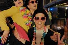 IMG-20220313-WA0019