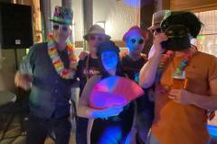 IMG-20220313-WA0021