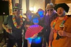 IMG-20220313-WA0022
