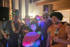 IMG-20220313-WA0024