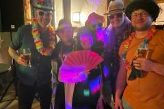 IMG-20220313-WA0025