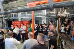 IMG-20250209-WA0036