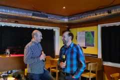 IMG-20250209-WA0045