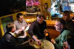 IMG-20250209-WA0050
