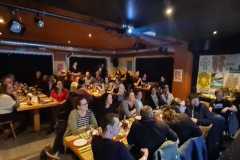 IMG-20250209-WA0054