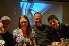 IMG-20250209-WA0063